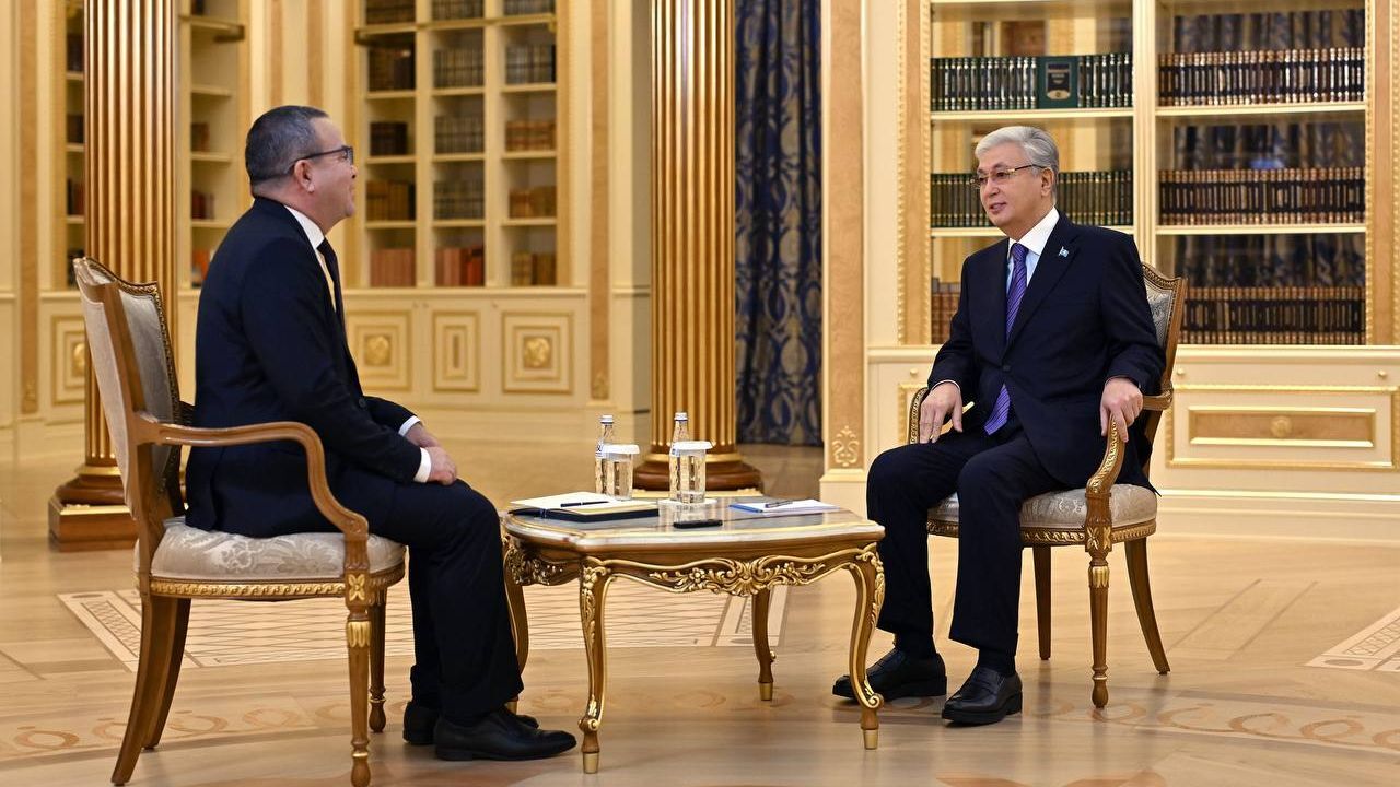 WhatsApp Image 2026 01 05 at 13.17.04 6130c